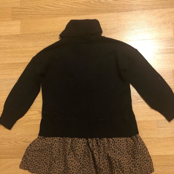 “Gap Kids” dress size 4/5 in EUC - Picture 5 of 5